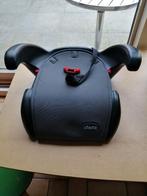 verhoogzitje auto, Kinderen en Baby's, Autostoeltjes, Ophalen, Zo goed als nieuw, Chicco