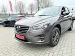 Mazda cx-5 skyActive nieuwstaat 1j Garantie, Auto's, Mazda, Euro 6, Leder, Bedrijf, Handgeschakeld