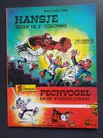 COLLECTIE JONG EUROPA HELMOND UITGAVEN, Meerdere stripboeken, Ophalen of Verzenden, Gelezen