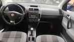 Polo 1.2 benzine, Auto's, Volkswagen, Blauw, Particulier, 5 zetels, Handgeschakeld