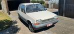 renault R5 C, Auto-onderdelen, Overige Auto-onderdelen, Ophalen, Gebruikt, Renault