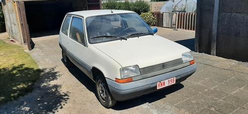 renault R5 C, Auto-onderdelen, Overige Auto-onderdelen, Renault, Gebruikt, Ophalen