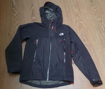 Veste de ski ou alpine The North Face Gore-tex Paclite Shell