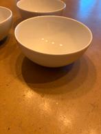 Kom ikea, Huis en Inrichting, Keuken | Servies, Ophalen, Kom(men)