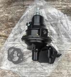 MerCruiser/OMC/penta Mechanic Fuel Pump V4 & V6, Ophalen of Verzenden, Nieuw, Motor en Techniek, Motorboot