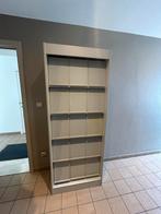 Folderkast (2stuks), Zakelijke goederen, Kantoor en Winkelinrichting | Winkel en Inventaris, Ophalen