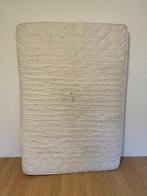 Matras (dubbel / twijfelaar), Matelas, Queen size, Enlèvement, 200 cm