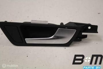 Portiergreep binnen RA Audi Q5 FL Quattro 8R0839020A beschikbaar voor biedingen
