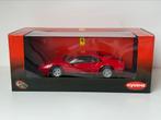 1/18 Kyosho Ferrari 308 GTB 1976 Red 08181R, Ophalen of Verzenden, Zo goed als nieuw, Kyosho