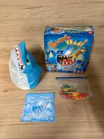 Happie Haai - s3262, Hobby en Vrije tijd, Verzenden, Zo goed als nieuw