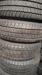 205/65r16c Goodyear 205/65 R 16 c 50€ per stuk met plaatsen