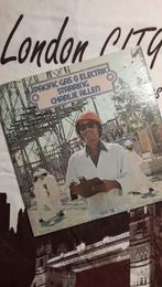 PACIFIC GAS & ELECTRI COMPANY LP, Enlèvement ou Envoi, Utilisé