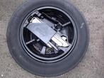 Roue Mercedes C204 2007-2010 LP/14810, Ophalen, Gebruikt