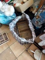 Kooien en toebehoren te koop, Dieren en Toebehoren, Ophalen, Zo goed als nieuw