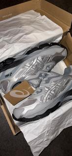Asics grijs, Ophalen, Overige kleuren, Nieuw, Sneakers