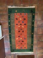 Tapijt, Antiek en Kunst, Ophalen