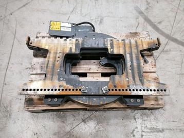 KAUP 2.5T351.1 beschikbaar voor biedingen