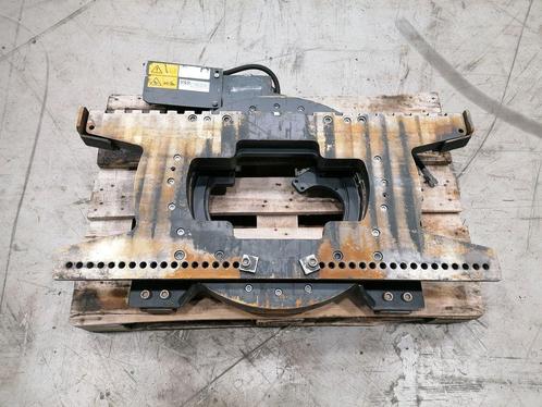 KAUP 2.5T351.1, Zakelijke goederen, Machines en Bouw | Onderdelen