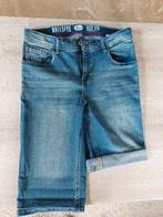 Petrol Jeans Short maat 176, Ophalen of Verzenden, Zo goed als nieuw