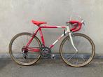MBK race junior 22 inch - retro koersfiets, Fietsen en Brommers, Ophalen, Motobecane, 22 inch, Gebruikt