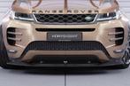 Front Splitter Glossy Black CSR, Ophalen of Verzenden