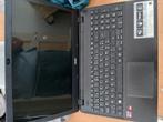 PC Acer pour pièces, Ophalen, Gebruikt