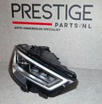 Koplamp Audi A3 8V Facelift Voll LED Matrix Rechts 8V0941036, -, Origine de la pièce connue, Utilisé, -