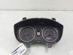 COCKPIT Hyundai i20 (01-2008/12-2015) (|940131J081|), Gebruikt, Hyundai
