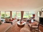 Maison à vendre à Uccle, 360 m², Vrijstaande woning