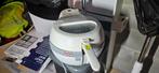 Air Fry TEFAL Modèle Série 029, Ophalen, Gebruikt, Airfryer XL, 750 t/m 999 gram