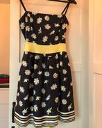 Cocktailjurk Rinascimento maat S, Kleding | Dames, Ophalen, Blauw, Rinascimento, Cocktailjurk