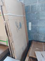 Bad douche stoomcabine, Doe-het-zelf en Bouw, Ophalen, Nieuw, Bad