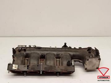 Mercedes C Klasse W204 Inlaatspruitstuk A2700900737 beschikbaar voor biedingen