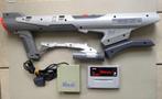 Scope voor de Europese Super Nintendo, Games en Spelcomputers, Ophalen of Verzenden, Gebruikt