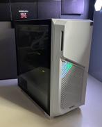 Gaming PC – Ryzen 9 5900X – RX 6700 XT – 32GB RAM – 2TB SSD, Enlèvement ou Envoi, Comme neuf