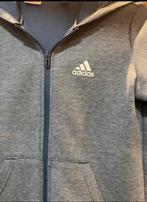 Giles Adidas 13-14ans, Ophalen of Verzenden, Nieuw, Adidas, Jongen of Meisje