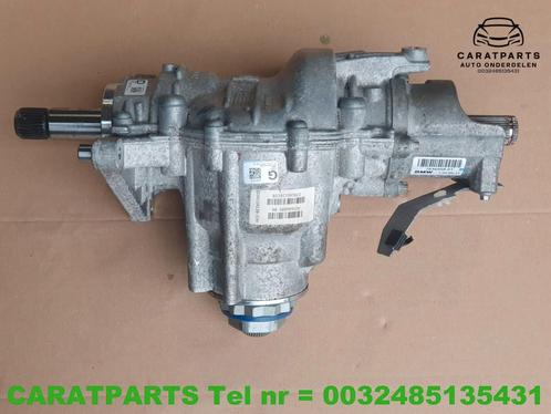 27107646889 7646889 bmw tussenbak mini haakse overbrenging, Auto-onderdelen, Transmissie en Toebehoren, BMW, Gebruikt