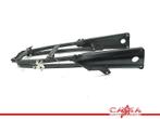 SUBFRAME ACHTER Kawasaki, Gebruikt