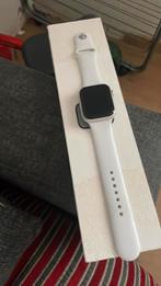 Iphone watch 8 45mm, Ophalen, Zo goed als nieuw