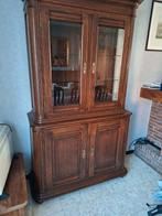 Eetplaats, Huis en Inrichting, Ophalen