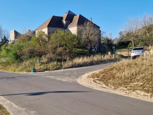 DUINVILLA te 8670 Oostduinkerke i.d." Witte Burg" ., Immo, Huizen en Appartementen te koop, Provincie West-Vlaanderen, 1500 m² of meer