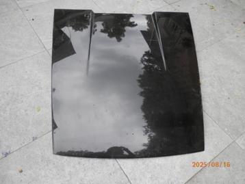 Kofferdeksel Porsche 993, origineel, gebruikt beschikbaar voor biedingen