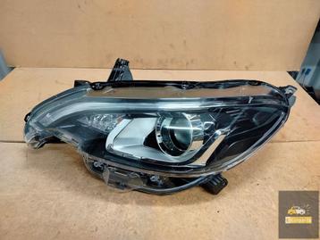 Peugeot 108 LED lens links NIEUW beschikbaar voor biedingen