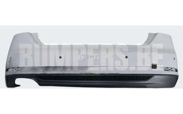 Bumper AUDI A5 8W6 S-LINE SLINE COUPE CABRIO 16- 9500709052  beschikbaar voor biedingen