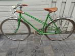 Prachtige retro Mixte, 47 à 51 cm, Enlèvement, MBK