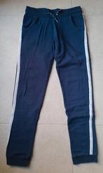Joggingbroek meisje maat 146/152, Pantalon, Comme neuf, Enlèvement, Hema