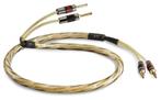 QED Reference Golden Anniversary XT 3,0 m, Ophalen, Nieuw, 2 tot 5 meter, Luidsprekerkabel