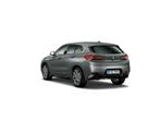 BMW Serie X X2 xDrive25e Individual Frozen Pure Grey/MSport, Automaat, X2, 34 g/km, 5 deurs