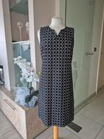 GIGUE kleed, Kleding | Dames, Jurken, Ophalen of Verzenden, Maat 38/40 (M)