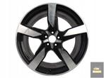 Audi A6 C8 4K velg 20 inch 4K0601025AD origineel, Auto-onderdelen, Banden en Velgen, Gebruikt